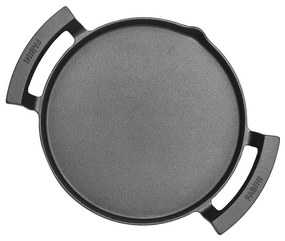 Tigaie pentru grill Lore – FABINI