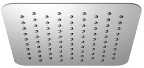 Palarie de dus Omnires Ultra Slimline