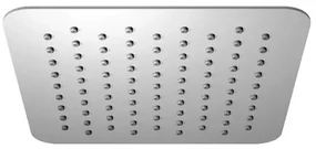 Palarie de dus Omnires Ultra Slimline