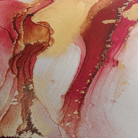 Tablou - Abstract (150x105 cm)