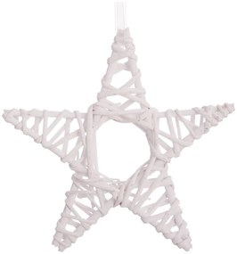 Decorațiune de agățat de Crăciun Casa Selección