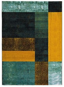 Covor Universal Pandora Pablo, 200 x 290 cm