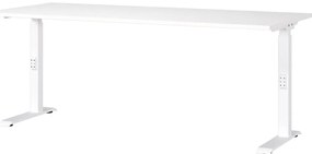 Birou cu înălțime ajustabilă 80x180 cm Mailand – Germania