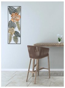 Decorațiune de perete Mauro Ferretti Too Nature