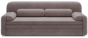 Canapea extensibila Elioss Tabbris 22