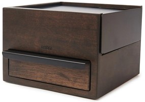 Organizator de bijuterii Stowit – Umbra