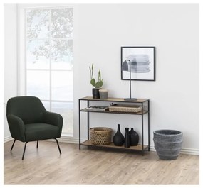 Masă tip consolă Actona Seaford