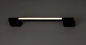 Aplica perete exterior design liniar IP54 Zilina 59,5cm