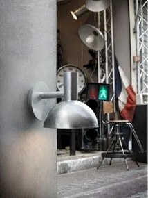 Aplica de perete exterior IP54, Arki 75181031 NL