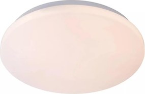 Lucide 79199/32/61 - Plafonieră LED OTIS, 32W, 230V