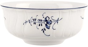 Bol separat, colecția Old Luxembourg - Villeroy & Boch