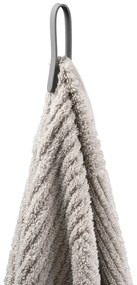 Cârlige din silicon 2 buc. Loop – Zone