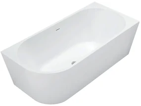 Cada SYDNEY 160cm