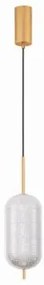 Pendul LED 17W KLELIA 9236395 NOVA LUCE