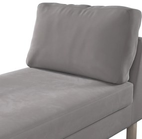 Husa sezlong Karlstad