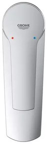 Baterie lavoar Grohe Start S monocomanda crom lucios
