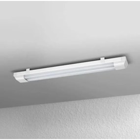 Corp de iluminat LED pentru mobilier Ledvance POWER BATTEN 2xLED/12W/230V 4000K
