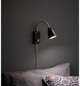 Aplică dimabilă CIRO 1xGU10/7W/230V Markslöjd 107409