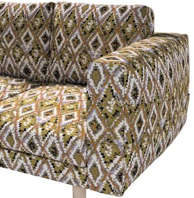 Husa pentru canapea Norsborg 3-locuri