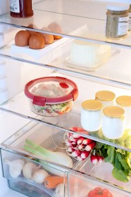 Cutie SMART COOK - 0,7L