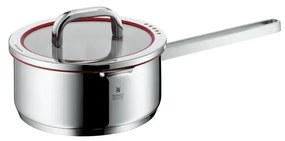 WMF - Cratiță cu capac FUNCTION, Ø 16 cm