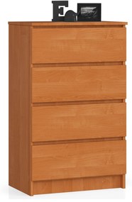 Comodă Kneset (arin). 1117155