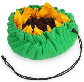 Covoraș interactiv Epic Pet Sniff mat – Plaček Pet Products