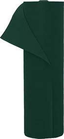 vidaXL Fleece de Protecție pentru Plante împotriva Înghețului Verde