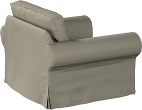 Husă de fotoliu Ektorp