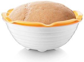 Bol pentru dospit pâine Della casa – Tescoma