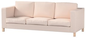 Husa pentru canapea Karlanda 3-locuri