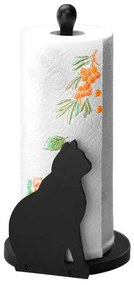 Suport pentru prosoape de bucătărie CAT