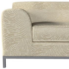 Husa pentru sofa Kramfors cu 2 locuri