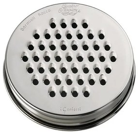 Bormioli Rocco Pahar cu răzătoare Genietti, 250 ml