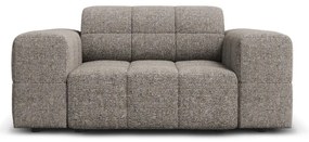 Fotoliu gri închis Chicago – Cosmopolitan Design