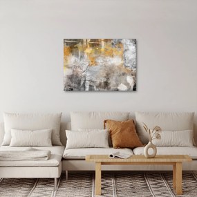Tablou - Abstract (70x50 cm)
