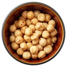 Boluri mici negre 4 buc. pentru servire din ceramică 200 ml Gastro Black/Mix – Bitz