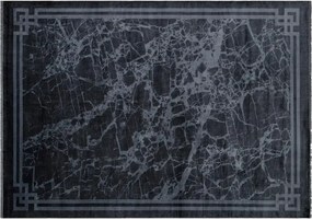 Covor brookline Homs, 120x180 cm, 10130