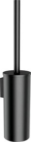 Perie WC Omnires Modern Project grafit periat