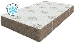 Saltea Exotic - MATTRO (mărimea: 120X200)