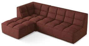 Colțar modular Kalai – Makamii