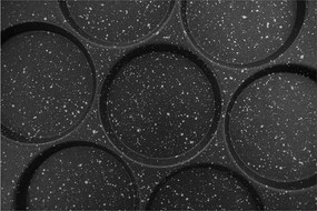 Tigaie din aluminiu neaderent Orion Grande, ⌀ 27 cm