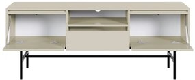 Masă TV Evane E9  (gri). 1100188