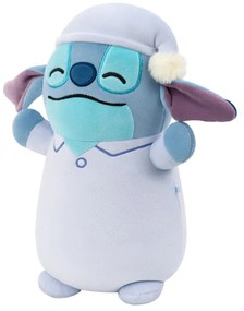 Jucărie de pluș Stitch – SQUISHMALLOWS