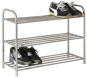 Pantofar Narvil. 809398