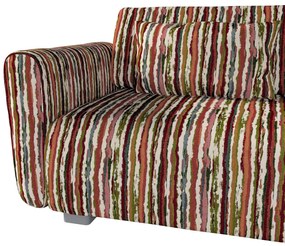 Husa sofa Mysinge 2-locuri