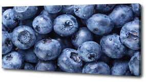 Print pe canvas Afine