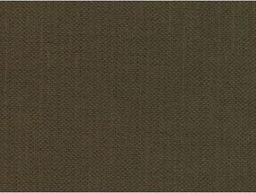 Canapea verde extensibilă cu tapițerie din chenille 209 cm Shannon – Cosmopolitan Design