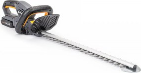 Mașină de tuns gard viu fără fir PM-NA-20C