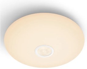 Philips MAUVE LED 6W 230V plafonieră cu senzor